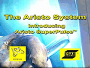 Aristo Superpulse